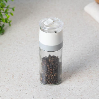 EON grinder jar