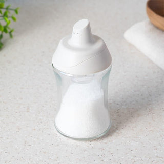EON kitchen storage jar