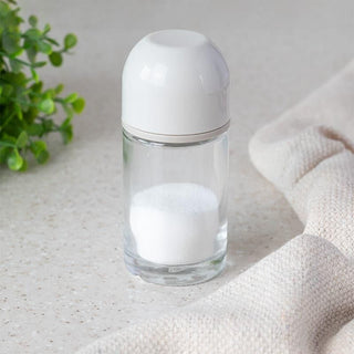 EON pepper shaker