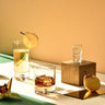 Whiskey Glasses