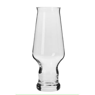 Elegant Pilsner Glass Set