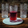 Long Drink Tumblers - Set of 6