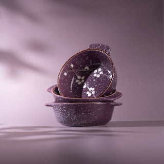 Everyday Serving Bowl Set
