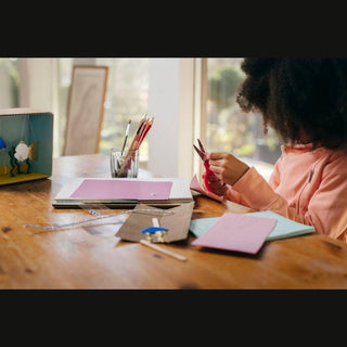 Fiskars Big Kids Scissors