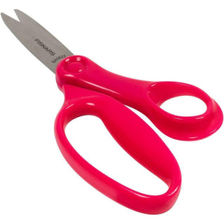 Fiskars Children Scissors