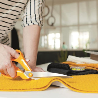 Fiskars Classic Tailor scissors
