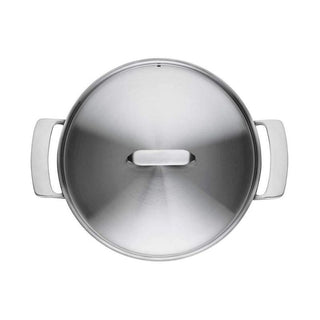 Fiskars Covered Dish