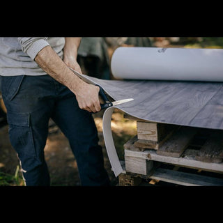 Fiskars Extreme Cut Hardware Scissors