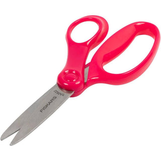 Fiskars School Scissors