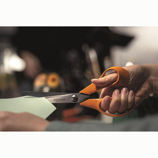 Fiskars all-purpose scissors