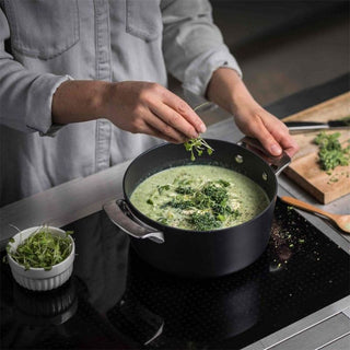 Fiskars cooking casserole