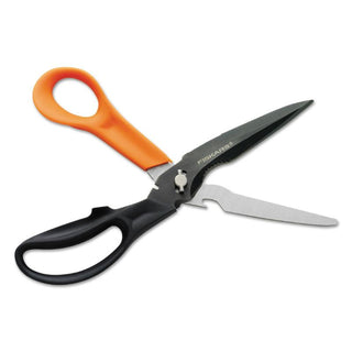Fiskars craft and utility scissors