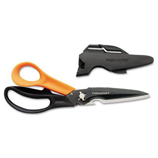Fiskars office and home scissors