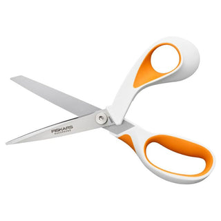 Fiskars scissors for home sewing