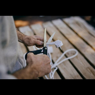 Fiskars sewing scissors for beginners