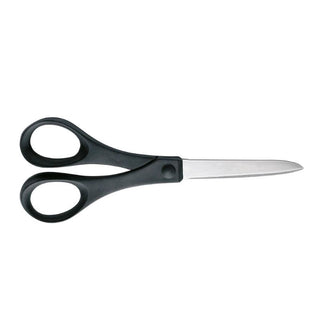 Fiskars sewing scissors for fabric