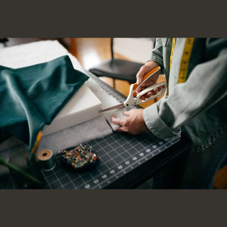 Fiskars tailoring scissors