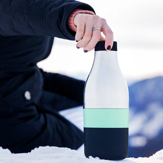 Food & Hydrate 3 – Multi-Compartment 20
