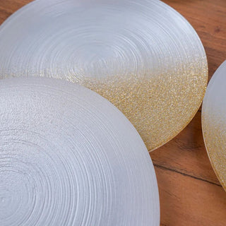 For entertaining guests