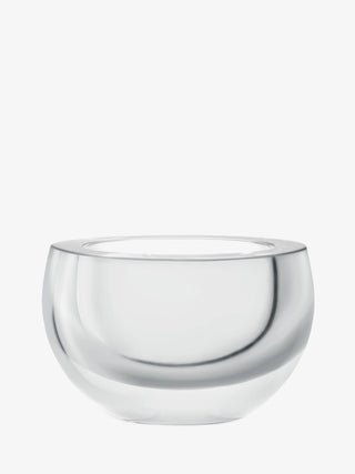 LSA International | Host Bowl Ø15cm | Clear |1 Pcs