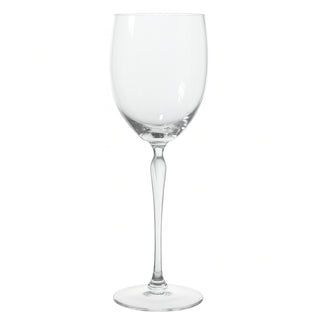 Spiegelau | Gift Set | Ballerina - White Wine Glasses | 175 ml | Set of 6