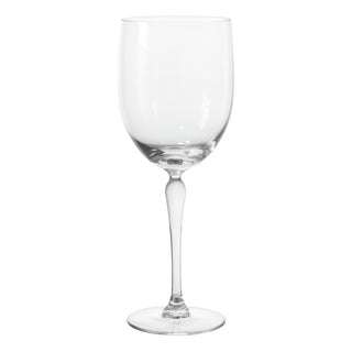 Spiegelau | Gift Set | Ballerina - Red Wine Glasses | 240 ml | Set of 6