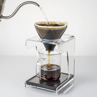 Hario One Pour Dripper Mugen