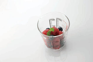 Hario kitchen measuring cup