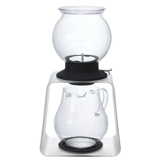 Hario tea filter dripper