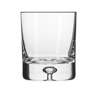 Housewarming Wine Glasses