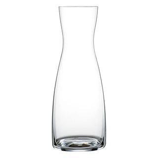 Nachtmann | classic bar carafe decanter | 0.5L