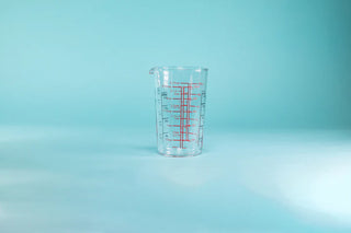 Hario | Measuring Cup | Glass | 500 ml