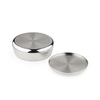 Kitchen Serving Bowl