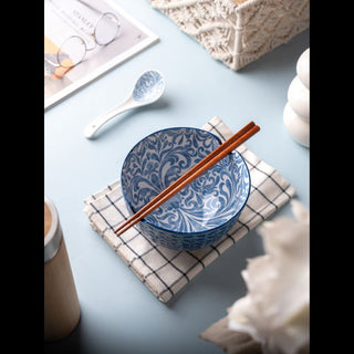 Kitchen Serving Bowl Set