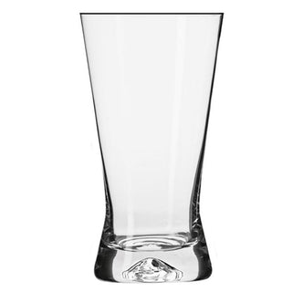Krosno Everyday Drinking Glasses