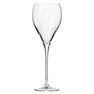 Krosno Krista Bar Glassware