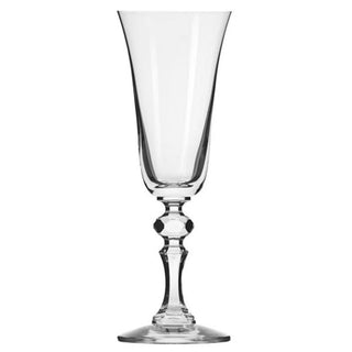 Krosno Krista glassware