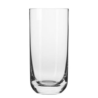 Krosno Water Glass Set