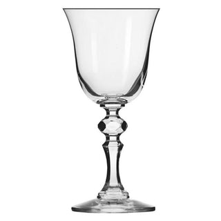 Krosno Wine Glass Set