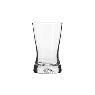 Krosno X-Line Tumbler Glasses
