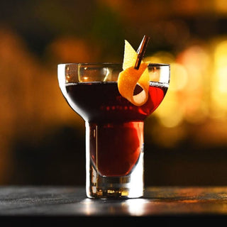 Krosno Drinking Glasses