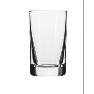 Krosno crystal glass

