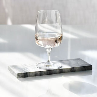 Krosno everyday glasses