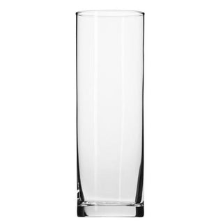 Krosno juice cup set