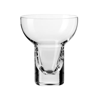 Krosno juice glasses