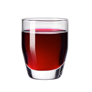 Krosno mini glasses