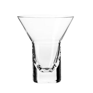 Krosno multipurpose glasses