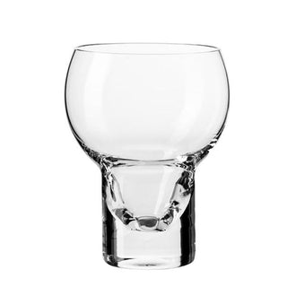 Krosno refreshment glasses