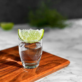 Krosno shooter glasses