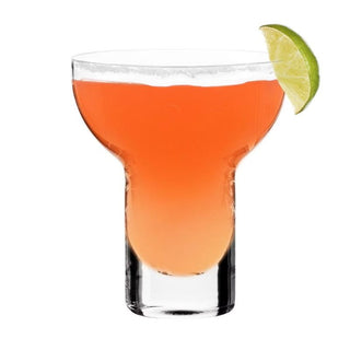 Krosno water glasses